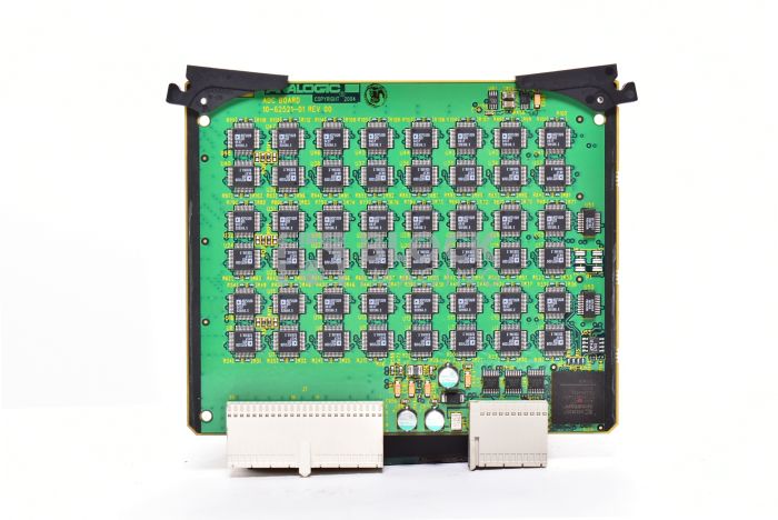 BSX73-0977 - Toshiba - CT - ADC2 Board | Block Imaging